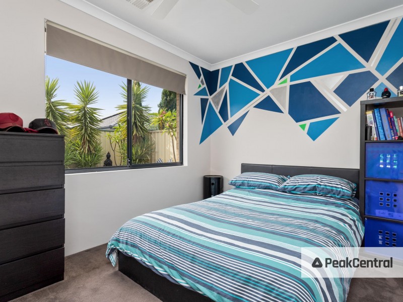 52 Kesiya Turn, Aubin Grove WA 6164