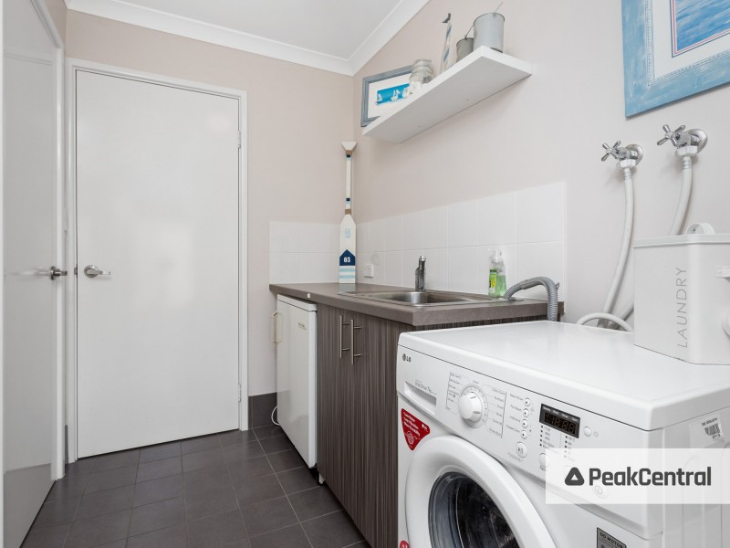 52 Kesiya Turn, Aubin Grove WA 6164