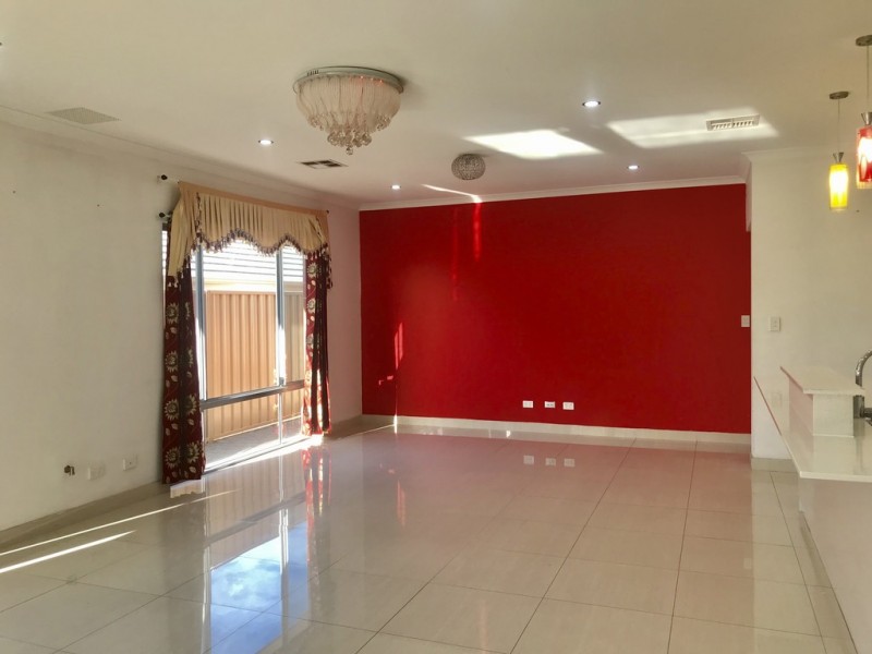 65 Kesiya Turn, Aubin Grove WA 6164