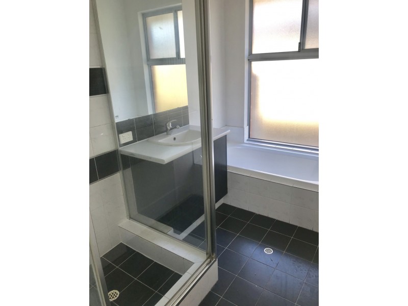 65 Kesiya Turn, Aubin Grove WA 6164