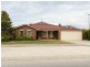 83 Lydon Boulevard, Atwell WA 6164