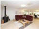 83 Lydon Boulevard, Atwell WA 6164