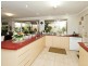 83 Lydon Boulevard, Atwell WA 6164