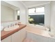 83 Lydon Boulevard, Atwell WA 6164