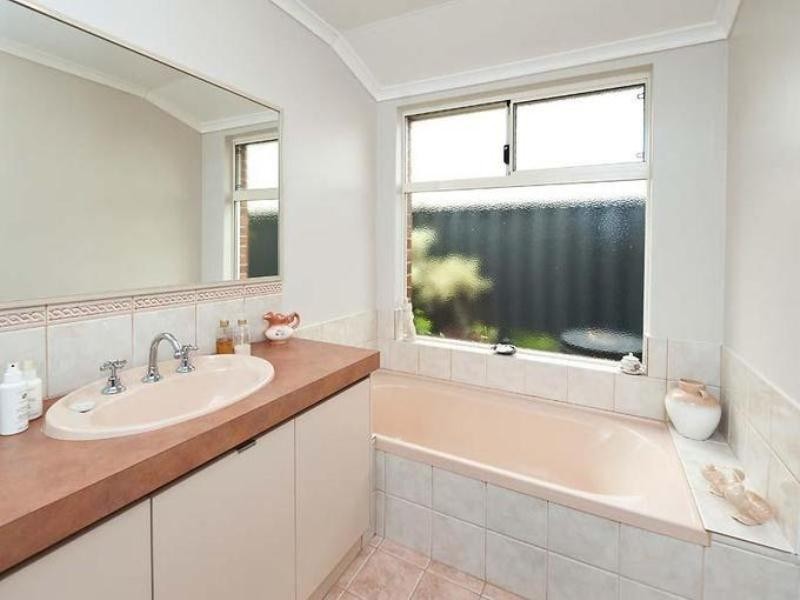 83 Lydon Boulevard, Atwell WA 6164