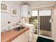 83 Lydon Boulevard, Atwell WA 6164