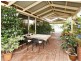 83 Lydon Boulevard, Atwell WA 6164