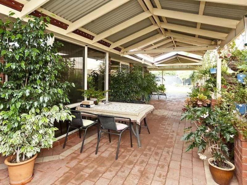 83 Lydon Boulevard, Atwell WA 6164