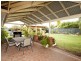 83 Lydon Boulevard, Atwell WA 6164