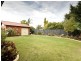 83 Lydon Boulevard, Atwell WA 6164