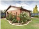 83 Lydon Boulevard, Atwell WA 6164