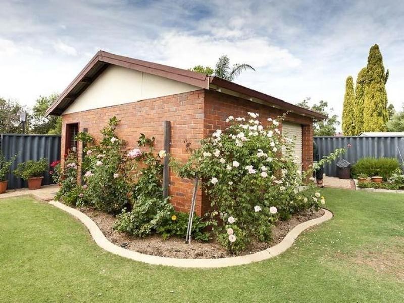 83 Lydon Boulevard, Atwell WA 6164