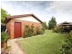 83 Lydon Boulevard, Atwell WA 6164