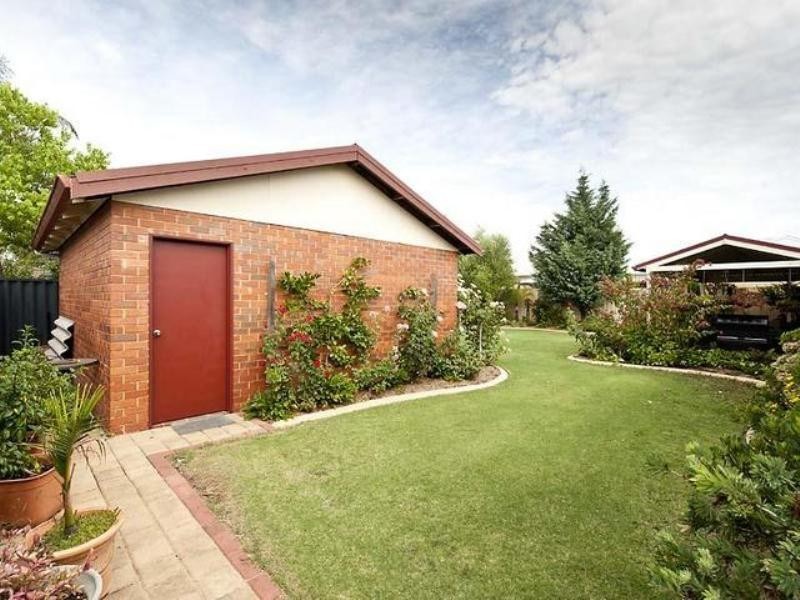 83 Lydon Boulevard, Atwell WA 6164