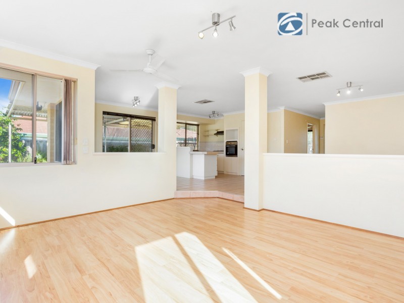 Lot 113 Dreier Court, Atwell WA 6164