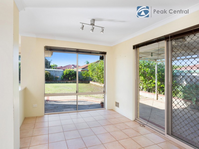 Lot 113 Dreier Court, Atwell WA 6164