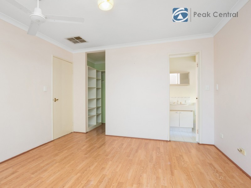 Lot 113 Dreier Court, Atwell WA 6164