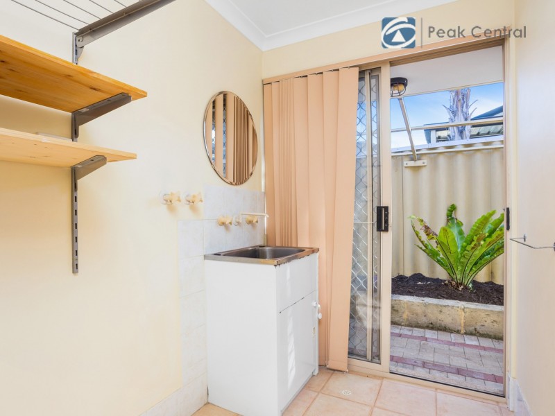 Lot 113 Dreier Court, Atwell WA 6164