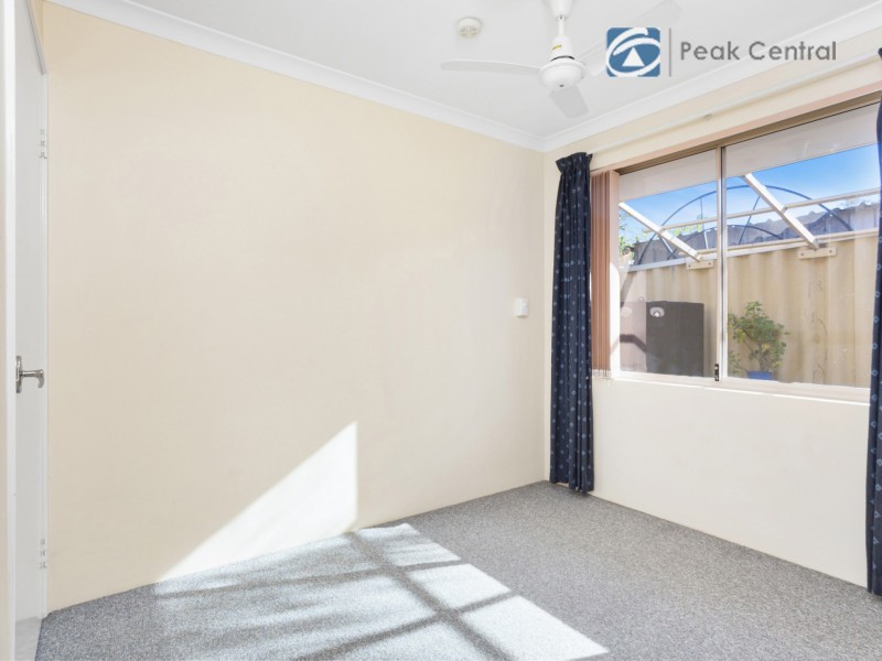 Lot 113 Dreier Court, Atwell WA 6164