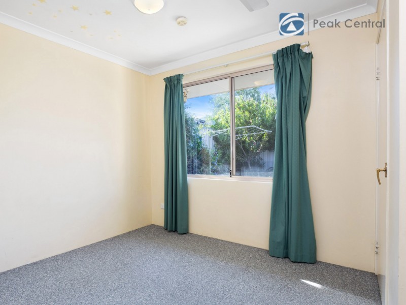 Lot 113 Dreier Court, Atwell WA 6164