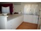 101 Beenyup Road, Atwell WA 6164