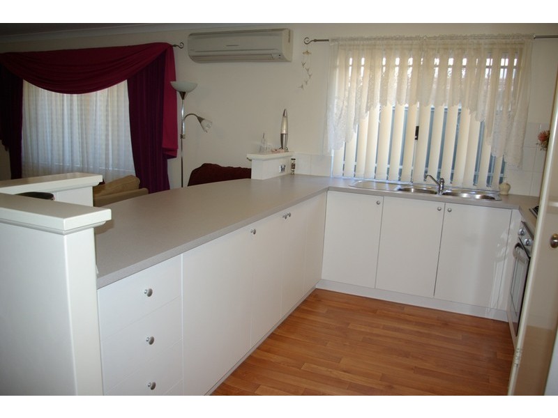 101 Beenyup Road, Atwell WA 6164