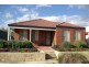101 Beenyup Road, Atwell WA 6164