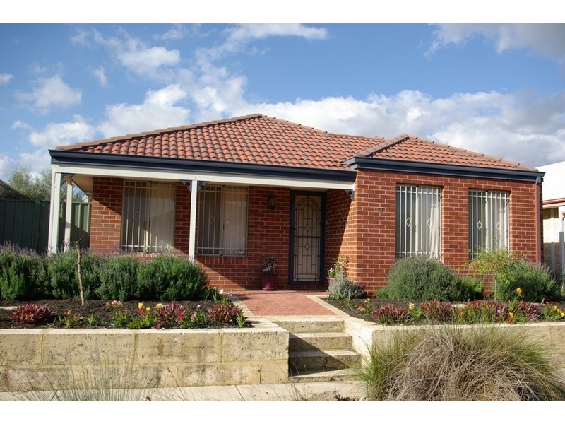 101 Beenyup Road, Atwell WA 6164