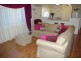 101 Beenyup Road, Atwell WA 6164
