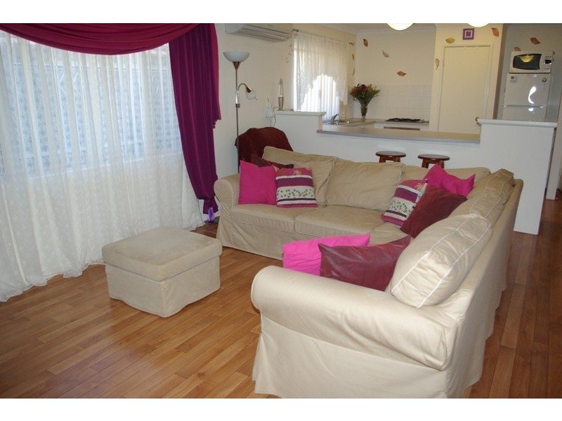 101 Beenyup Road, Atwell WA 6164