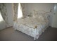 101 Beenyup Road, Atwell WA 6164