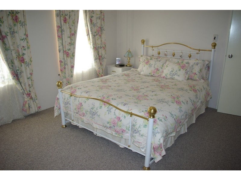 101 Beenyup Road, Atwell WA 6164