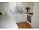 101 Beenyup Road, Atwell WA 6164