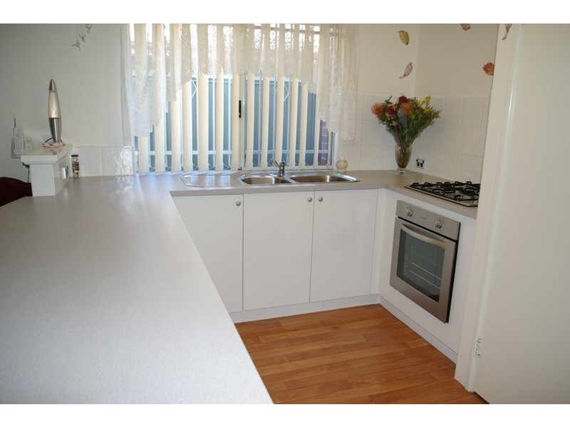 101 Beenyup Road, Atwell WA 6164