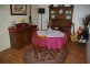 101 Beenyup Road, Atwell WA 6164