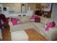 101 Beenyup Road, Atwell WA 6164