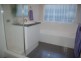 101 Beenyup Road, Atwell WA 6164