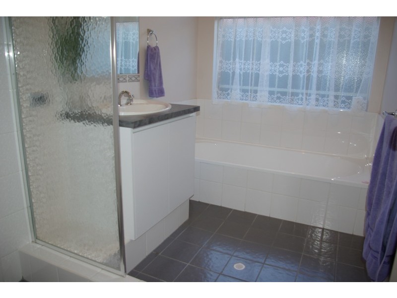 101 Beenyup Road, Atwell WA 6164