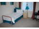 101 Beenyup Road, Atwell WA 6164