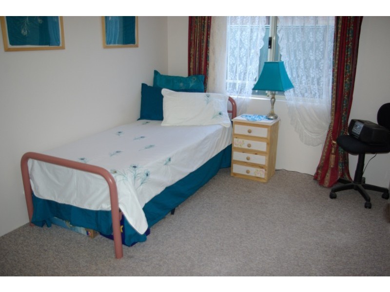 101 Beenyup Road, Atwell WA 6164