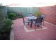 101 Beenyup Road, Atwell WA 6164