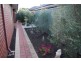 101 Beenyup Road, Atwell WA 6164