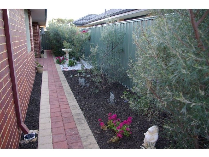 101 Beenyup Road, Atwell WA 6164
