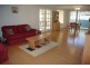 8 Kanji Loop, Atwell WA 6164
