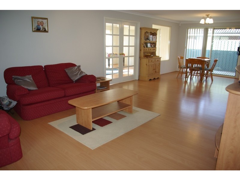 8 Kanji Loop, Atwell WA 6164