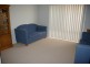 8 Kanji Loop, Atwell WA 6164