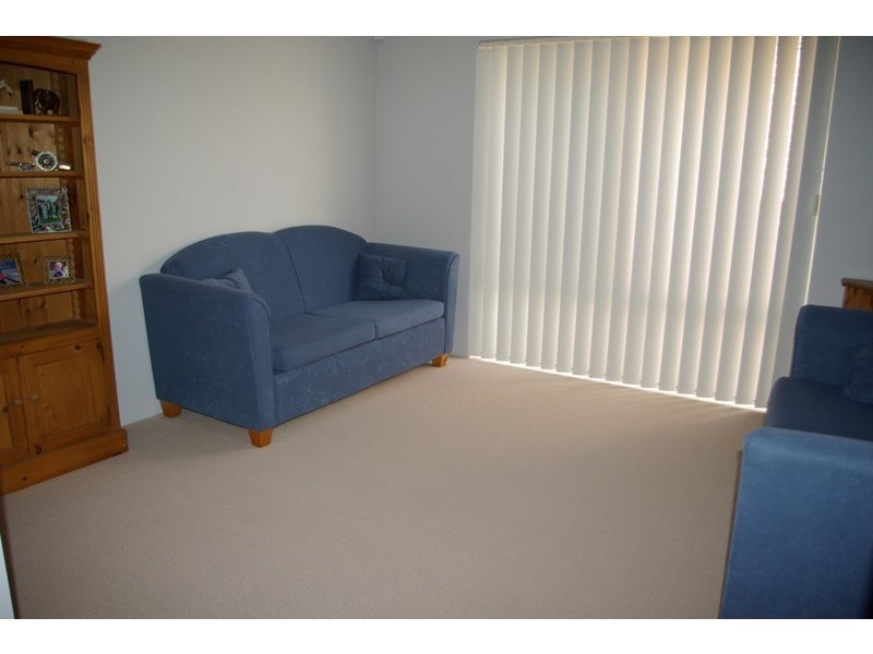 8 Kanji Loop, Atwell WA 6164