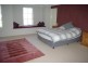 8 Kanji Loop, Atwell WA 6164