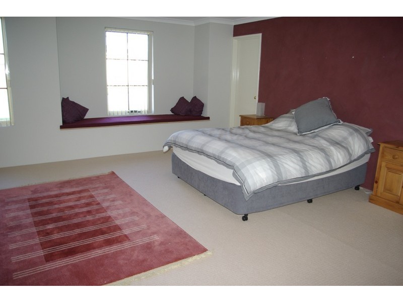 8 Kanji Loop, Atwell WA 6164