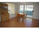 8 Kanji Loop, Atwell WA 6164